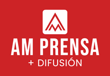 AM_Prensa-02.png