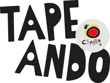 Tapeando_Logo_Negro_Vertical_baja.jpg
